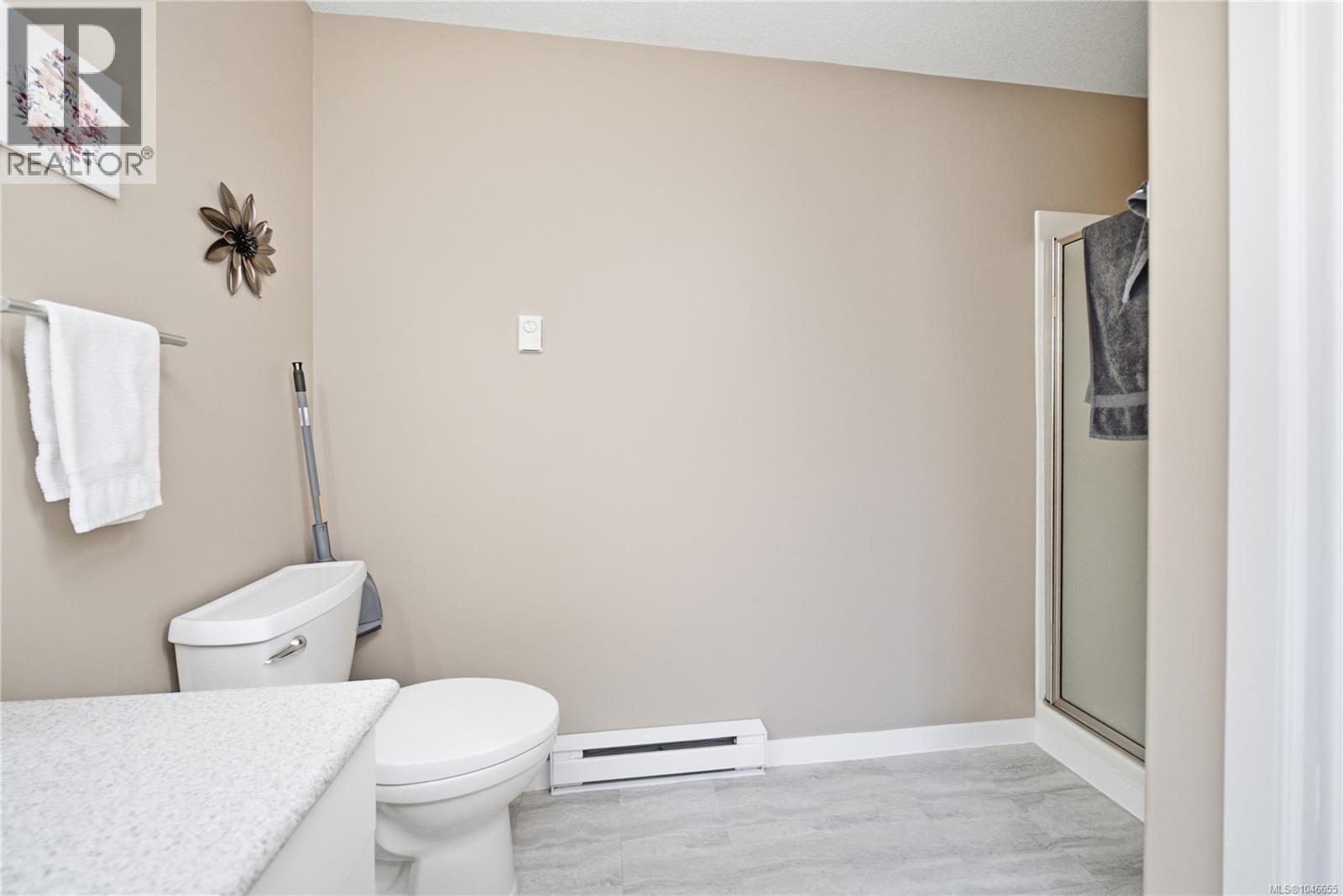 6025 Tweedsmuir Cres - Image 31