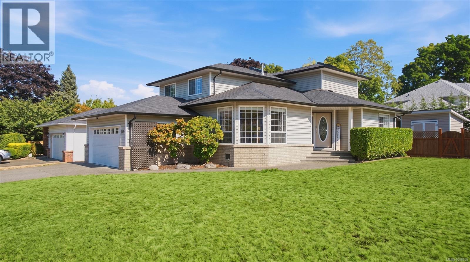 6025 Tweedsmuir Cres - 48