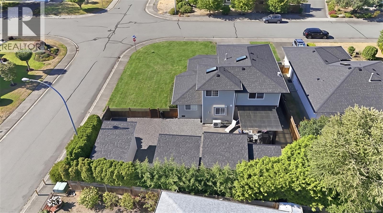 6025 Tweedsmuir Cres - Image 52