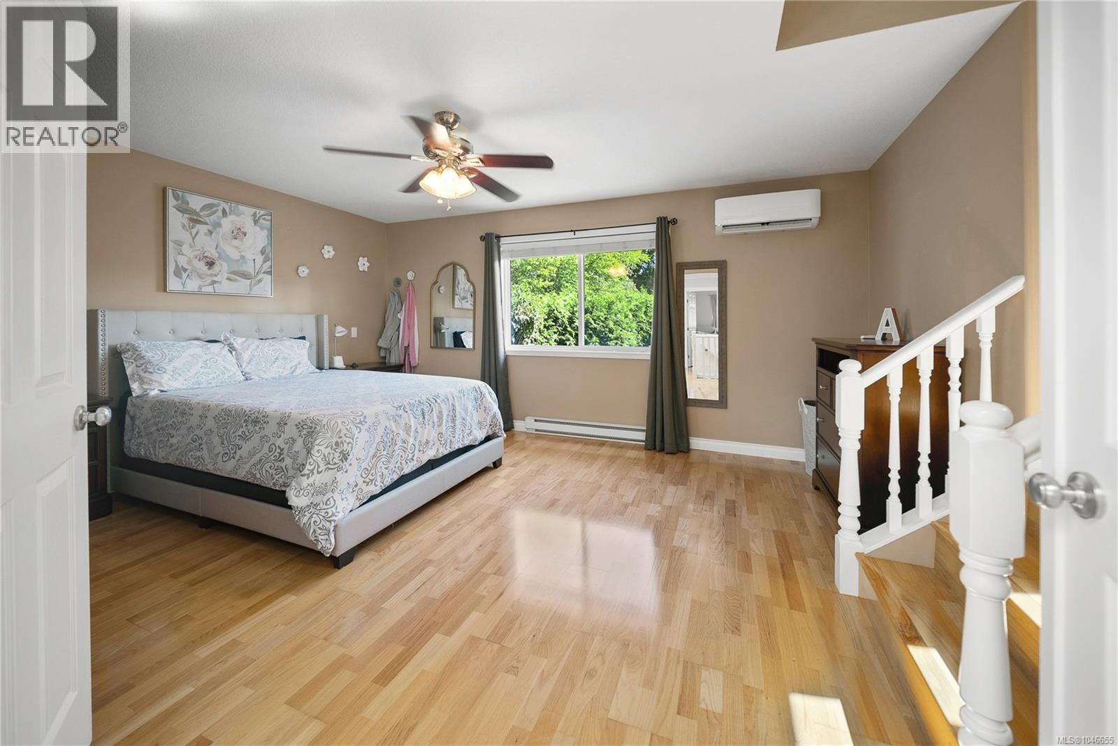6025 Tweedsmuir Cres - 6