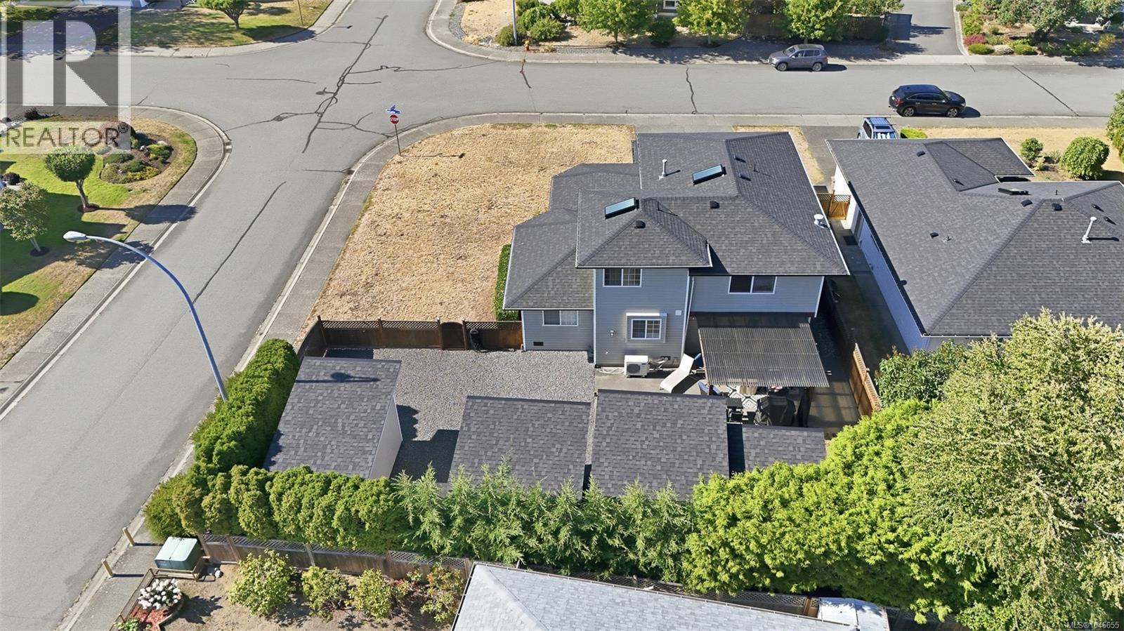 6025 Tweedsmuir Cres - Image 61