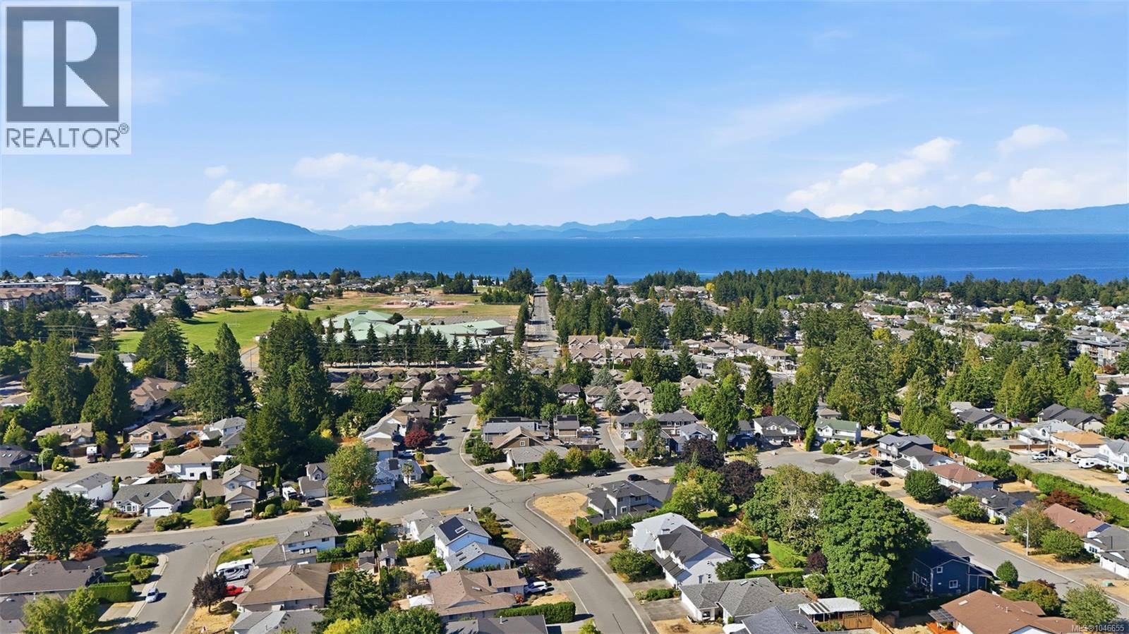 6025 Tweedsmuir Cres - 63