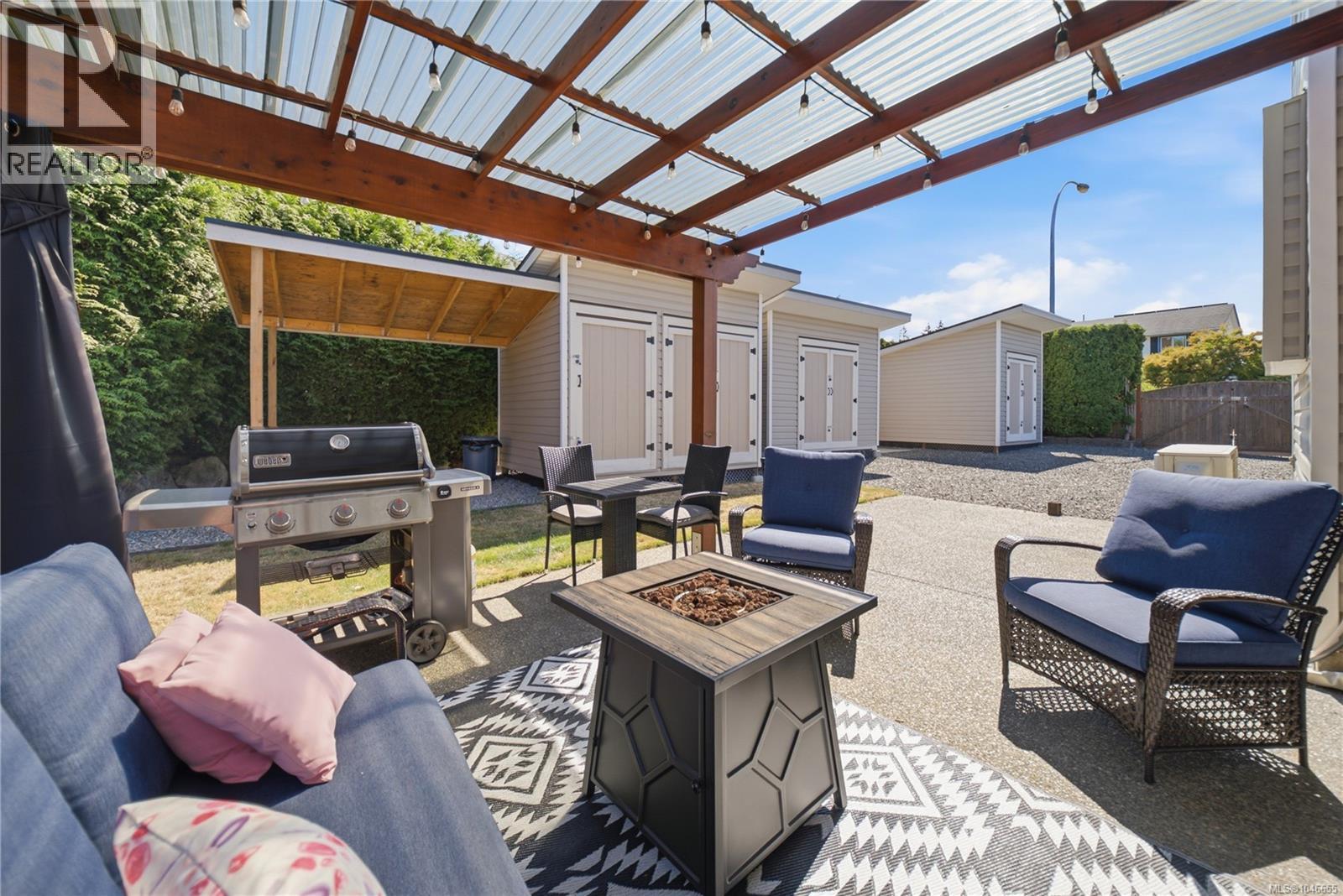6025 Tweedsmuir Cres - 8