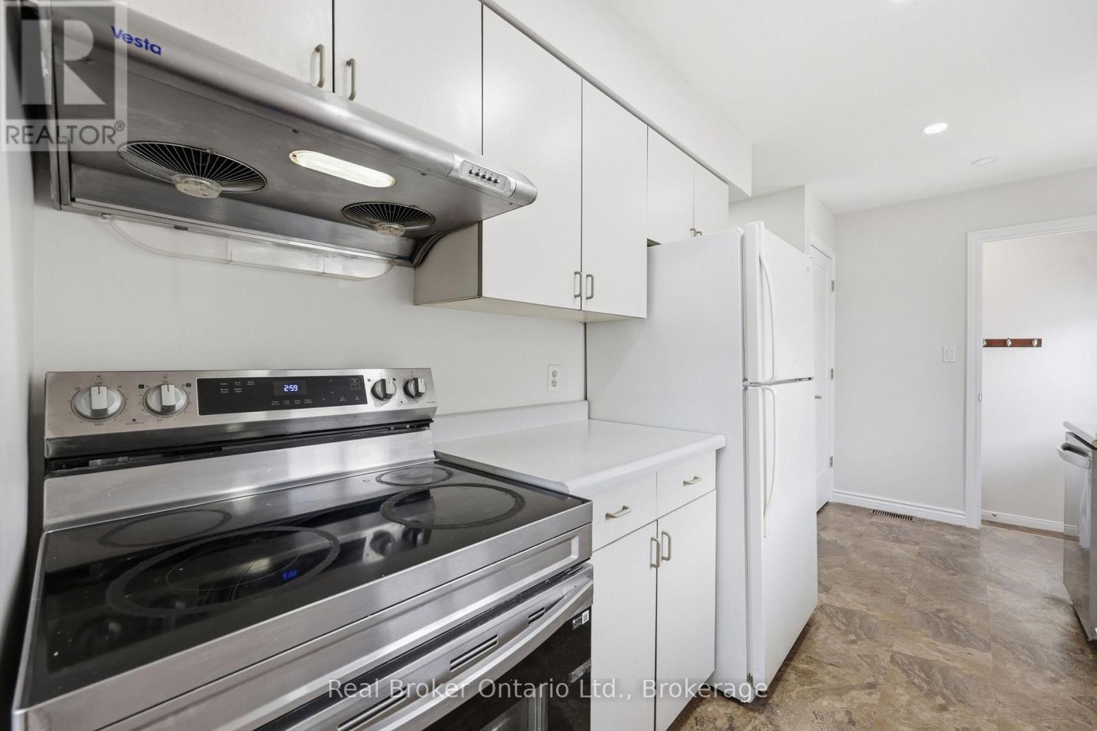 83 COMMERCIAL STREET - 18
