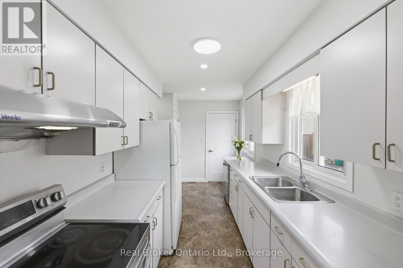 83 COMMERCIAL STREET - 19