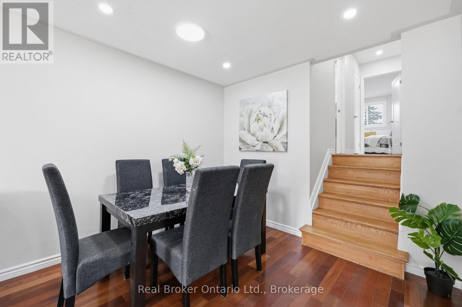83 COMMERCIAL STREET - 21