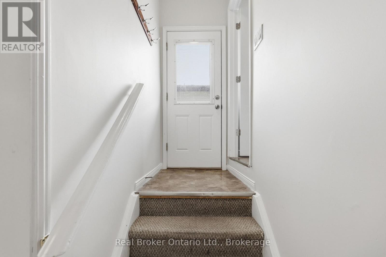 83 COMMERCIAL STREET - 22