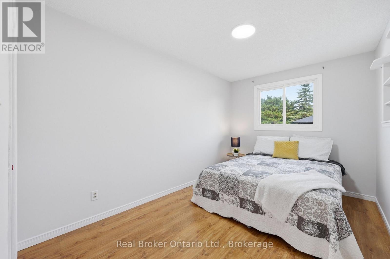83 COMMERCIAL STREET - 23