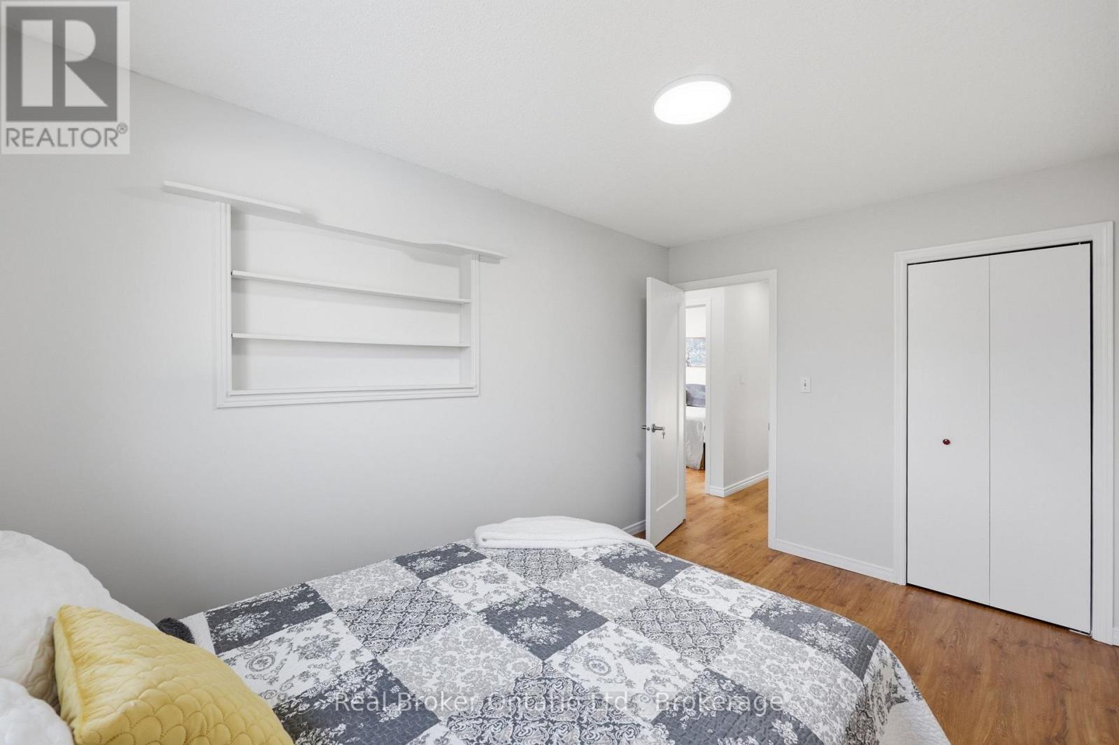 83 COMMERCIAL STREET - 24