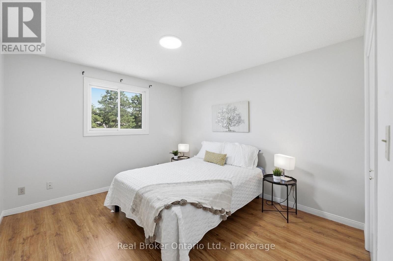 83 COMMERCIAL STREET - 25