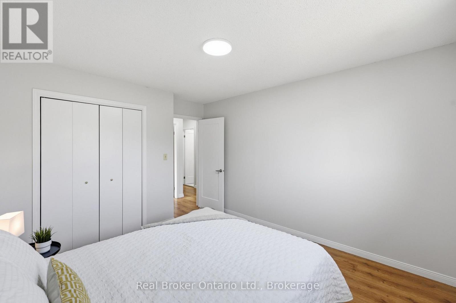 83 COMMERCIAL STREET - Image 26
