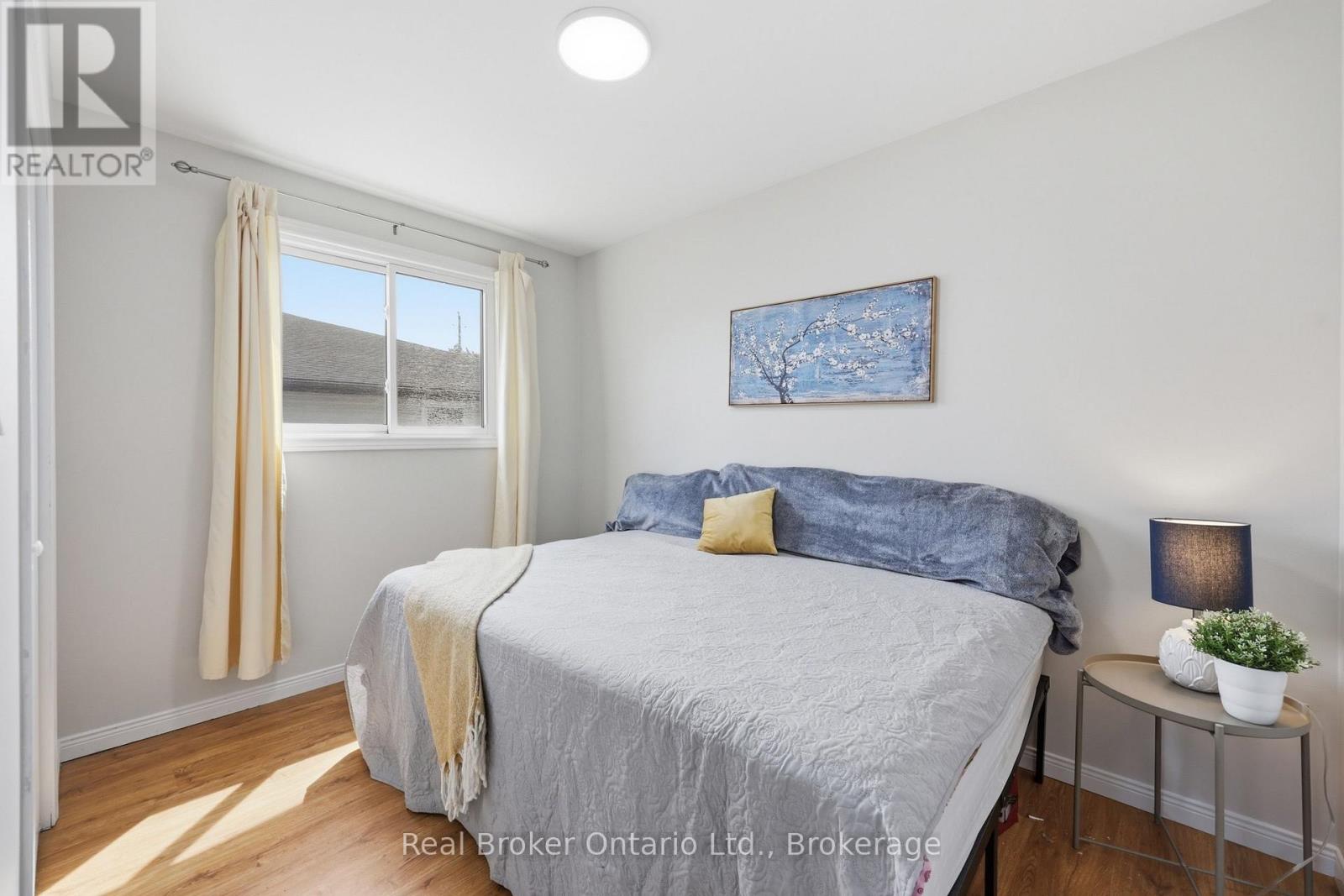 83 COMMERCIAL STREET - 27