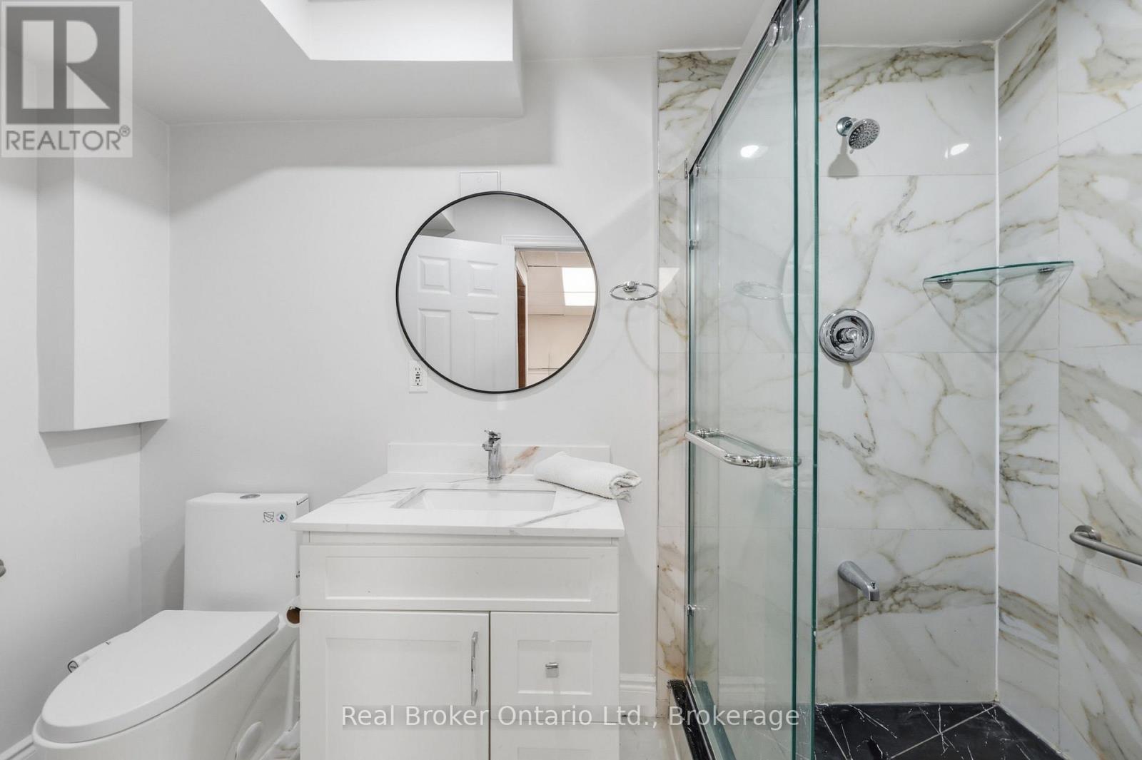 83 COMMERCIAL STREET - Image 33