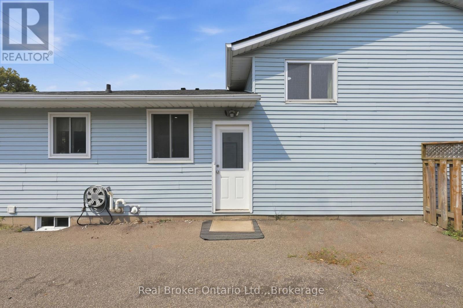 83 COMMERCIAL STREET - Image 39
