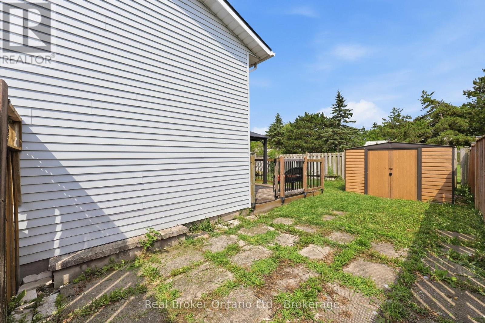 83 COMMERCIAL STREET - Image 40