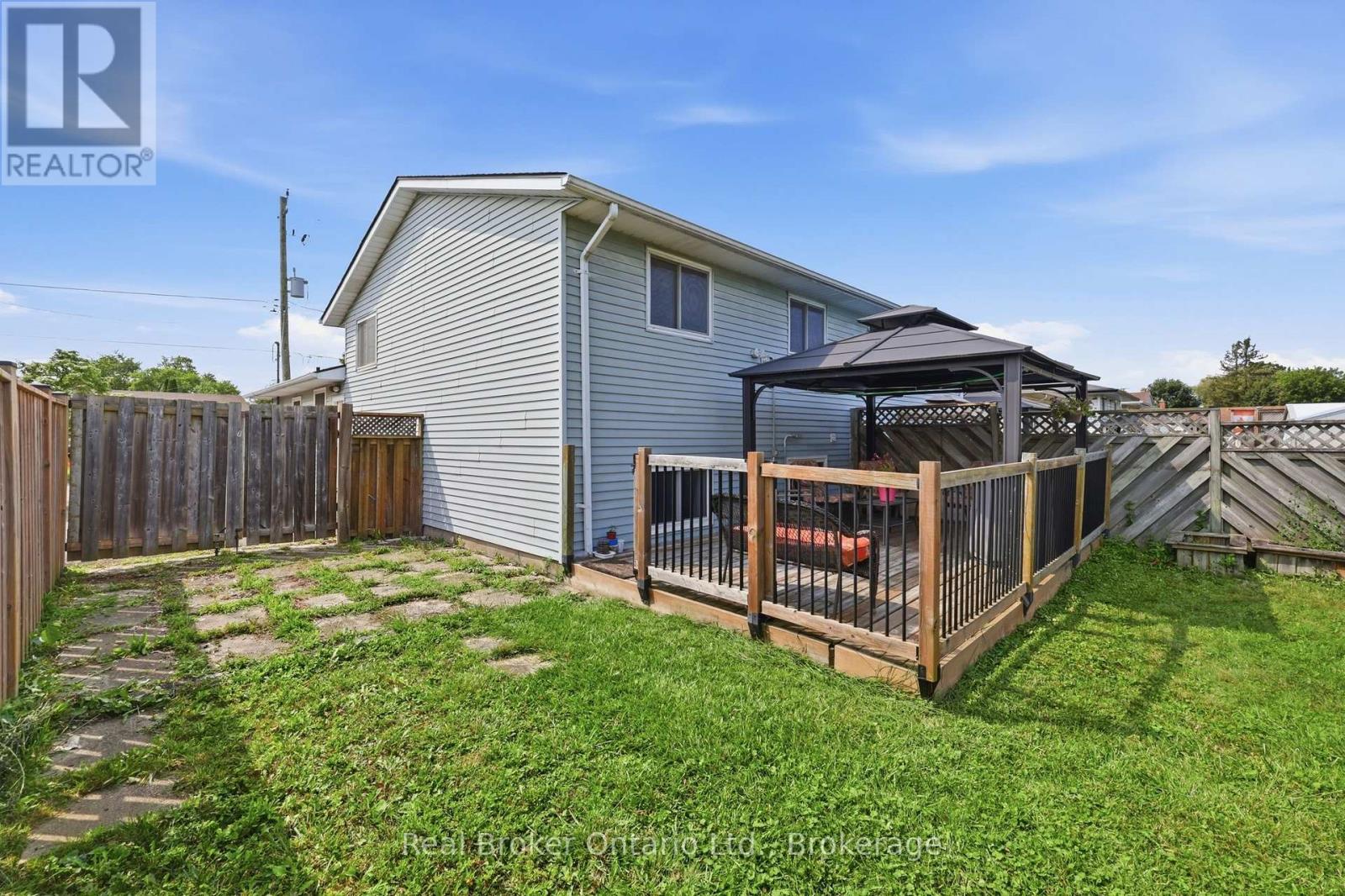 83 COMMERCIAL STREET - 43