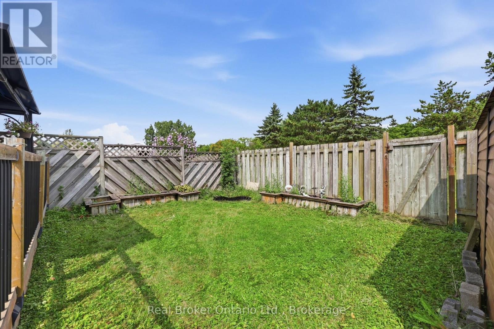 83 COMMERCIAL STREET - 44