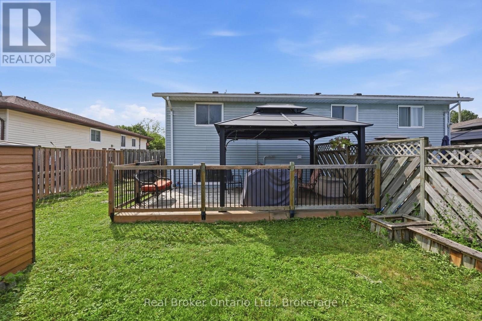 83 COMMERCIAL STREET - 45