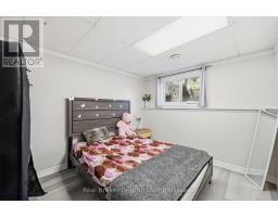 83 Commercial Street, Welland, ON L3B5Y8 Photo 29