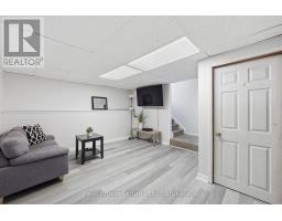 83 Commercial Street, Welland, ON L3B5Y8 Photo 34