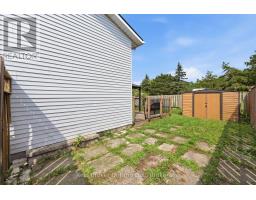 83 Commercial Street, Welland, ON L3B5Y8 Photo 40