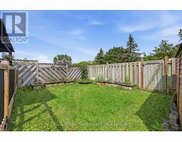 83 Commercial Street, Welland, ON L3B5Y8 Photo 44