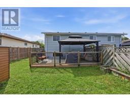 83 Commercial Street, Welland, ON L3B5Y8 Photo 45