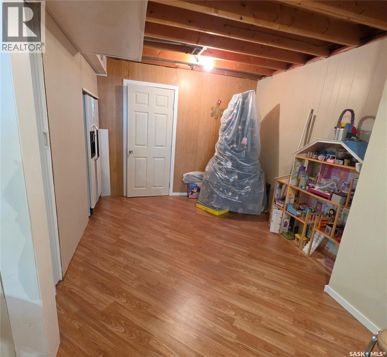 425 Corofin CRESCENT - Image 35