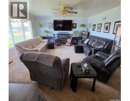 3pc Bathroom - 425 Corofin Crescent, Sturgis, SK S0A4A0 Photo 11