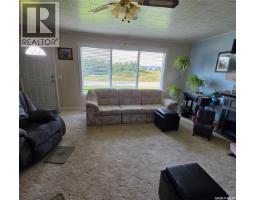 Bonus Room - 425 Corofin Crescent, Sturgis, SK S0A4A0 Photo 12