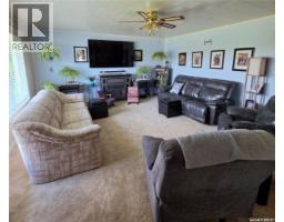 Bonus Room - 425 Corofin Crescent, Sturgis, SK S0A4A0 Photo 13