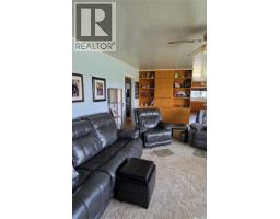Storage - 425 Corofin Crescent, Sturgis, SK S0A4A0 Photo 14