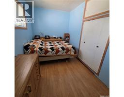 Bonus Room - 425 Corofin Crescent, Sturgis, SK S0A4A0 Photo 16
