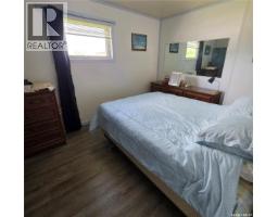 425 Corofin Crescent, Sturgis, SK S0A4A0 Photo 17