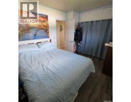 425 Corofin Crescent, Sturgis, SK S0A4A0 Photo 18
