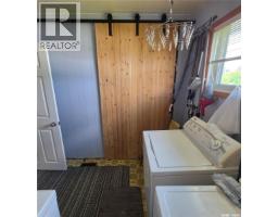 425 Corofin Crescent, Sturgis, SK S0A4A0 Photo 19
