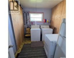 425 Corofin Crescent, Sturgis, SK S0A4A0 Photo 20