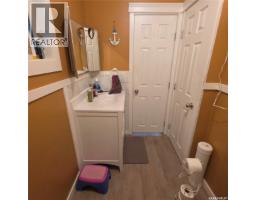 425 Corofin Crescent, Sturgis, SK S0A4A0 Photo 22
