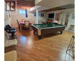 425 Corofin Crescent, Sturgis, SK S0A4A0 Photo 23