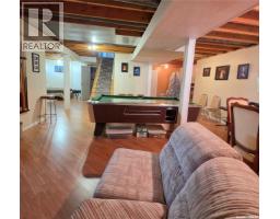 425 Corofin Crescent, Sturgis, SK S0A4A0 Photo 24