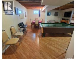 425 Corofin Crescent, Sturgis, SK S0A4A0 Photo 25