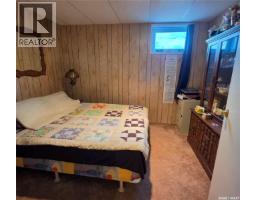 425 Corofin Crescent, Sturgis, SK S0A4A0 Photo 26