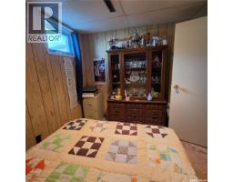 425 Corofin Crescent, Sturgis, SK S0A4A0 Photo 27