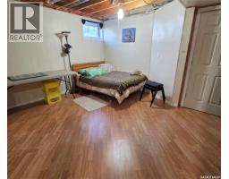 425 Corofin Crescent, Sturgis, SK S0A4A0 Photo 28