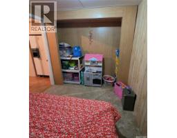 425 Corofin Crescent, Sturgis, SK S0A4A0 Photo 29
