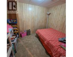425 Corofin Crescent, Sturgis, SK S0A4A0 Photo 30