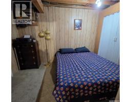 425 Corofin Crescent, Sturgis, SK S0A4A0 Photo 31