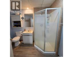 425 Corofin Crescent, Sturgis, SK S0A4A0 Photo 32