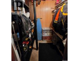 425 Corofin Crescent, Sturgis, SK S0A4A0 Photo 33
