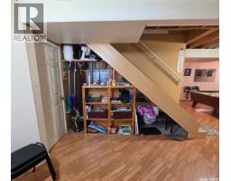 425 Corofin Crescent, Sturgis, SK S0A4A0 Photo 34